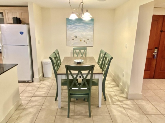 Miramar Beach, Florida 32550, 2 Bedrooms Bedrooms, ,2 BathroomsBathrooms,Residential,For Sale,Baytowne Wharf,867895