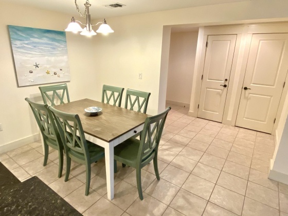 Miramar Beach, Florida 32550, 2 Bedrooms Bedrooms, ,2 BathroomsBathrooms,Residential,For Sale,Baytowne Wharf,867895