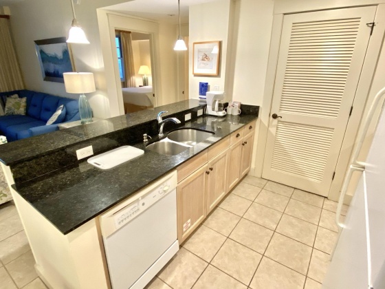 Miramar Beach, Florida 32550, 2 Bedrooms Bedrooms, ,2 BathroomsBathrooms,Residential,For Sale,Baytowne Wharf,867895
