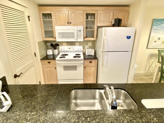 Miramar Beach, Florida 32550, 2 Bedrooms Bedrooms, ,2 BathroomsBathrooms,Residential,For Sale,Baytowne Wharf,867895