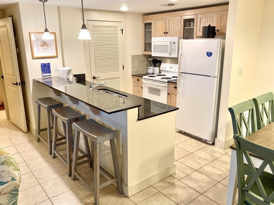 Miramar Beach, Florida 32550, 2 Bedrooms Bedrooms, ,2 BathroomsBathrooms,Residential,For Sale,Baytowne Wharf,867895