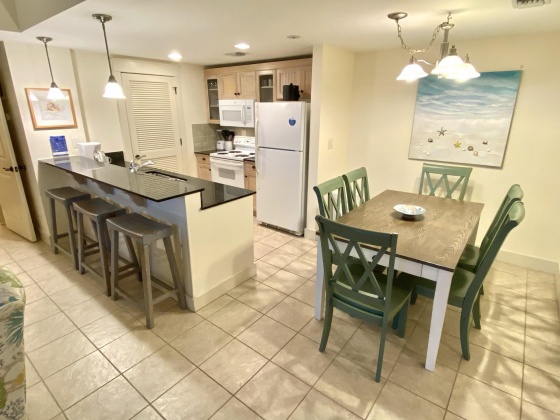 Miramar Beach, Florida 32550, 2 Bedrooms Bedrooms, ,2 BathroomsBathrooms,Residential,For Sale,Baytowne Wharf,867895