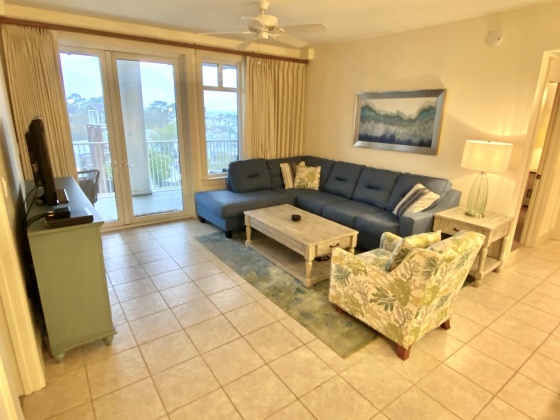 Miramar Beach, Florida 32550, 2 Bedrooms Bedrooms, ,2 BathroomsBathrooms,Residential,For Sale,Baytowne Wharf,867895