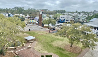 Miramar Beach, Florida 32550, 2 Bedrooms Bedrooms, ,2 BathroomsBathrooms,Residential,For Sale,Baytowne Wharf,867895