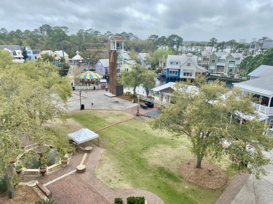 Miramar Beach, Florida 32550, 2 Bedrooms Bedrooms, ,2 BathroomsBathrooms,Residential,For Sale,Baytowne Wharf,867895