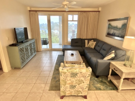 Miramar Beach, Florida 32550, 2 Bedrooms Bedrooms, ,2 BathroomsBathrooms,Residential,For Sale,Baytowne Wharf,867895