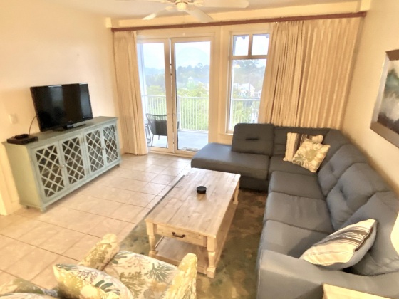 Miramar Beach, Florida 32550, 2 Bedrooms Bedrooms, ,2 BathroomsBathrooms,Residential,For Sale,Baytowne Wharf,867895
