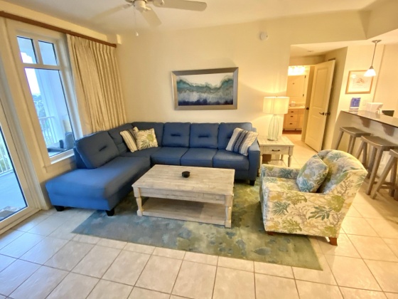 Miramar Beach, Florida 32550, 2 Bedrooms Bedrooms, ,2 BathroomsBathrooms,Residential,For Sale,Baytowne Wharf,867895