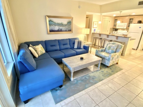 Miramar Beach, Florida 32550, 2 Bedrooms Bedrooms, ,2 BathroomsBathrooms,Residential,For Sale,Baytowne Wharf,867895