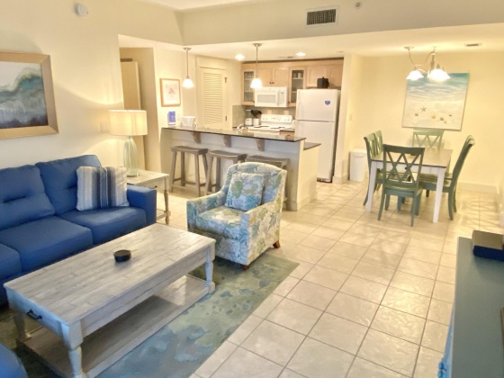 Miramar Beach, Florida 32550, 2 Bedrooms Bedrooms, ,2 BathroomsBathrooms,Residential,For Sale,Baytowne Wharf,867895