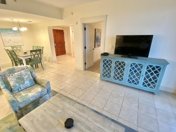 Miramar Beach, Florida 32550, 2 Bedrooms Bedrooms, ,2 BathroomsBathrooms,Residential,For Sale,Baytowne Wharf,867895