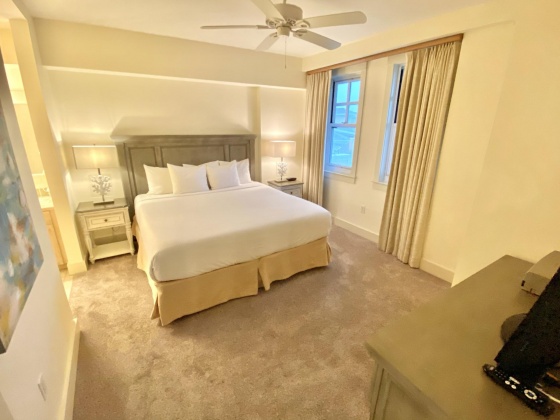Miramar Beach, Florida 32550, 2 Bedrooms Bedrooms, ,2 BathroomsBathrooms,Residential,For Sale,Baytowne Wharf,867895