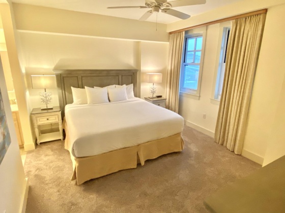 Miramar Beach, Florida 32550, 2 Bedrooms Bedrooms, ,2 BathroomsBathrooms,Residential,For Sale,Baytowne Wharf,867895