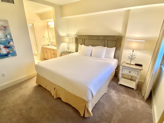 Miramar Beach, Florida 32550, 2 Bedrooms Bedrooms, ,2 BathroomsBathrooms,Residential,For Sale,Baytowne Wharf,867895