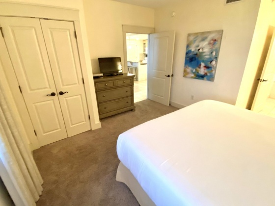 Miramar Beach, Florida 32550, 2 Bedrooms Bedrooms, ,2 BathroomsBathrooms,Residential,For Sale,Baytowne Wharf,867895