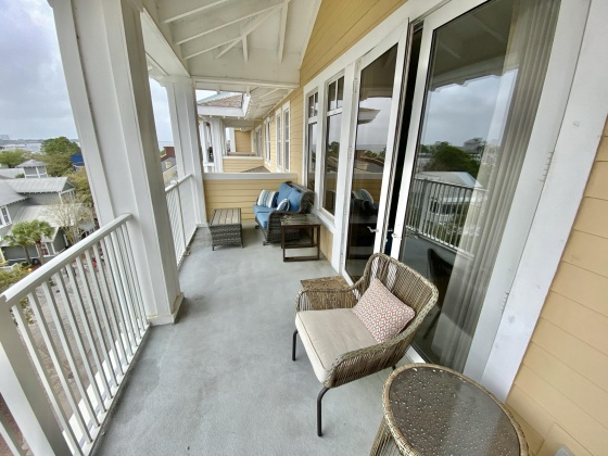 Miramar Beach, Florida 32550, 2 Bedrooms Bedrooms, ,2 BathroomsBathrooms,Residential,For Sale,Baytowne Wharf,867895