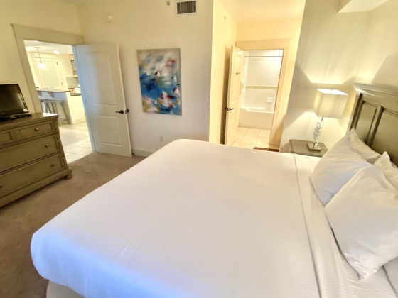 Miramar Beach, Florida 32550, 2 Bedrooms Bedrooms, ,2 BathroomsBathrooms,Residential,For Sale,Baytowne Wharf,867895