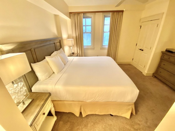 Miramar Beach, Florida 32550, 2 Bedrooms Bedrooms, ,2 BathroomsBathrooms,Residential,For Sale,Baytowne Wharf,867895