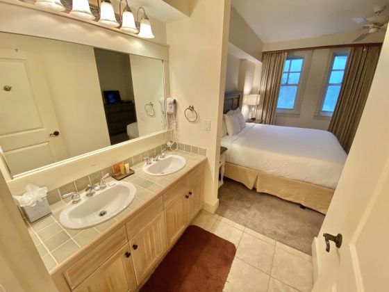 Miramar Beach, Florida 32550, 2 Bedrooms Bedrooms, ,2 BathroomsBathrooms,Residential,For Sale,Baytowne Wharf,867895