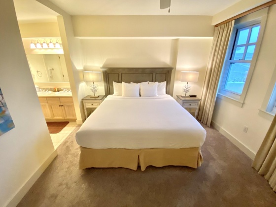Miramar Beach, Florida 32550, 2 Bedrooms Bedrooms, ,2 BathroomsBathrooms,Residential,For Sale,Baytowne Wharf,867895