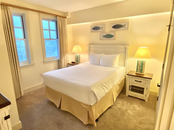 Miramar Beach, Florida 32550, 2 Bedrooms Bedrooms, ,2 BathroomsBathrooms,Residential,For Sale,Baytowne Wharf,867895