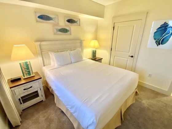 Miramar Beach, Florida 32550, 2 Bedrooms Bedrooms, ,2 BathroomsBathrooms,Residential,For Sale,Baytowne Wharf,867895