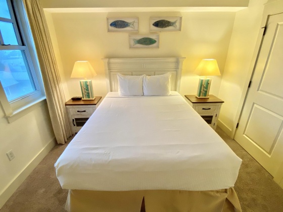 Miramar Beach, Florida 32550, 2 Bedrooms Bedrooms, ,2 BathroomsBathrooms,Residential,For Sale,Baytowne Wharf,867895