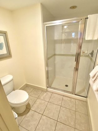 Miramar Beach, Florida 32550, 2 Bedrooms Bedrooms, ,2 BathroomsBathrooms,Residential,For Sale,Baytowne Wharf,867895