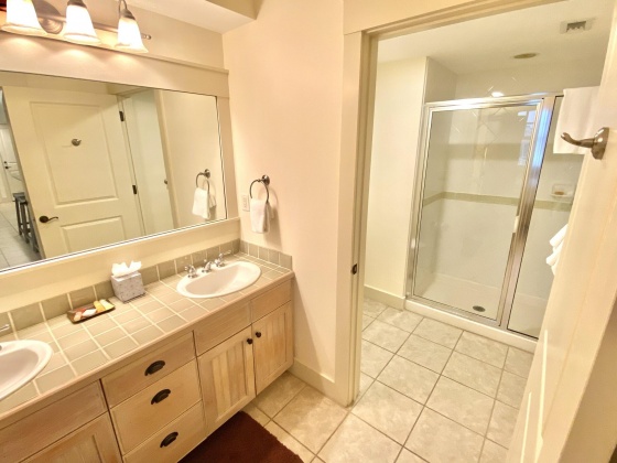 Miramar Beach, Florida 32550, 2 Bedrooms Bedrooms, ,2 BathroomsBathrooms,Residential,For Sale,Baytowne Wharf,867895