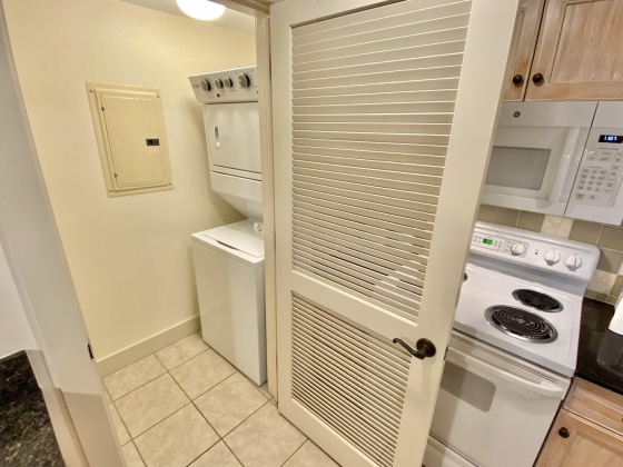 Miramar Beach, Florida 32550, 2 Bedrooms Bedrooms, ,2 BathroomsBathrooms,Residential,For Sale,Baytowne Wharf,867895