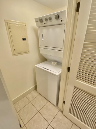 Miramar Beach, Florida 32550, 2 Bedrooms Bedrooms, ,2 BathroomsBathrooms,Residential,For Sale,Baytowne Wharf,867895