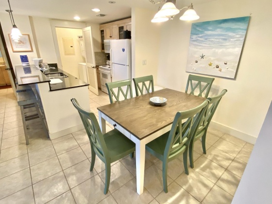 Miramar Beach, Florida 32550, 2 Bedrooms Bedrooms, ,2 BathroomsBathrooms,Residential,For Sale,Baytowne Wharf,867895