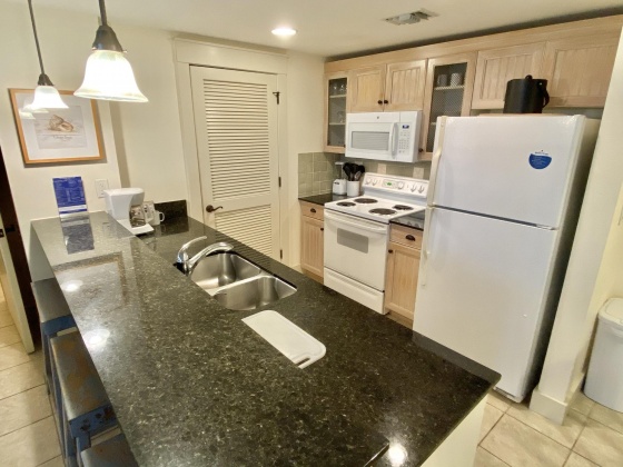 Miramar Beach, Florida 32550, 2 Bedrooms Bedrooms, ,2 BathroomsBathrooms,Residential,For Sale,Baytowne Wharf,867895