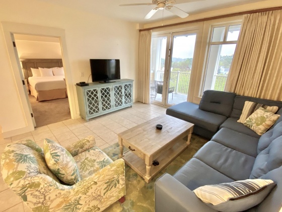 Miramar Beach, Florida 32550, 2 Bedrooms Bedrooms, ,2 BathroomsBathrooms,Residential,For Sale,Baytowne Wharf,867895