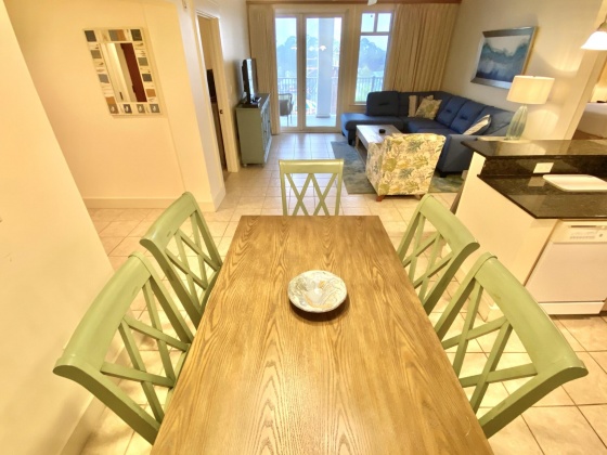 Miramar Beach, Florida 32550, 2 Bedrooms Bedrooms, ,2 BathroomsBathrooms,Residential,For Sale,Baytowne Wharf,867895