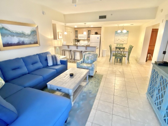 Miramar Beach, Florida 32550, 2 Bedrooms Bedrooms, ,2 BathroomsBathrooms,Residential,For Sale,Baytowne Wharf,867895
