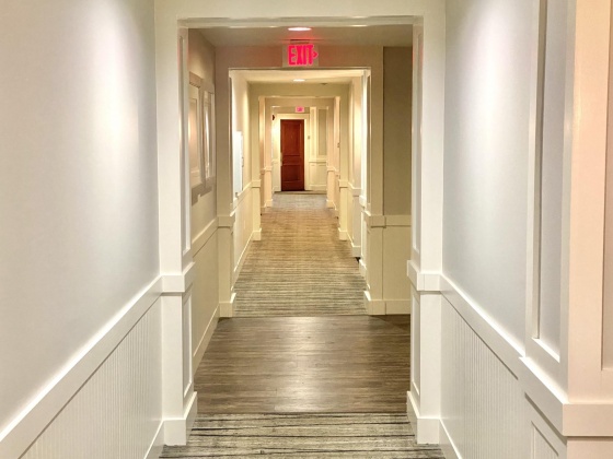 Miramar Beach, Florida 32550, 2 Bedrooms Bedrooms, ,2 BathroomsBathrooms,Residential,For Sale,Baytowne Wharf,867895