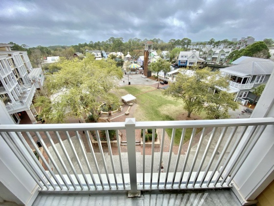 Miramar Beach, Florida 32550, 2 Bedrooms Bedrooms, ,2 BathroomsBathrooms,Residential,For Sale,Baytowne Wharf,867895
