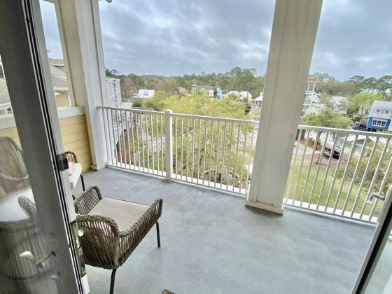 Miramar Beach, Florida 32550, 2 Bedrooms Bedrooms, ,2 BathroomsBathrooms,Residential,For Sale,Baytowne Wharf,867895