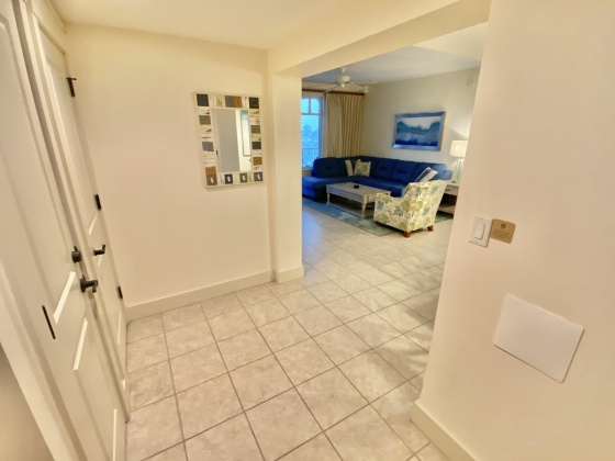 Miramar Beach, Florida 32550, 2 Bedrooms Bedrooms, ,2 BathroomsBathrooms,Residential,For Sale,Baytowne Wharf,867895