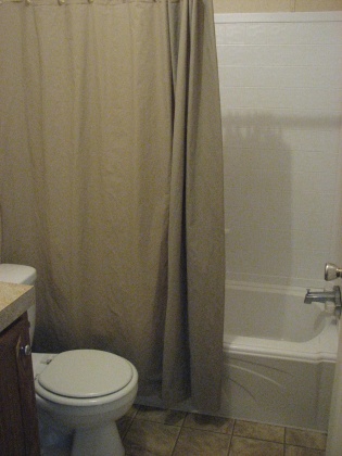 Defuniak Springs, Florida 32433, 3 Bedrooms Bedrooms, ,2 BathroomsBathrooms,Residential,For Sale,Wee Acres,867888