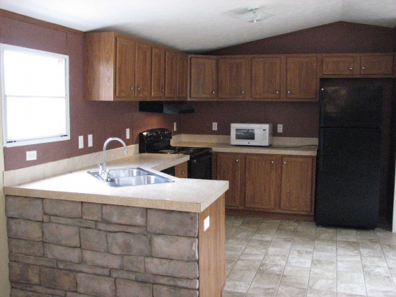 Defuniak Springs, Florida 32433, 3 Bedrooms Bedrooms, ,2 BathroomsBathrooms,Residential,For Sale,Wee Acres,867888