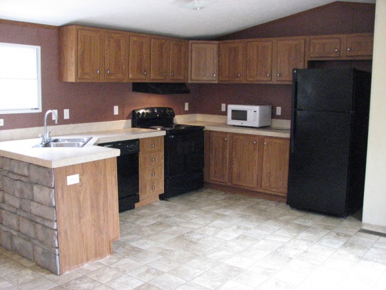 Defuniak Springs, Florida 32433, 3 Bedrooms Bedrooms, ,2 BathroomsBathrooms,Residential,For Sale,Wee Acres,867888