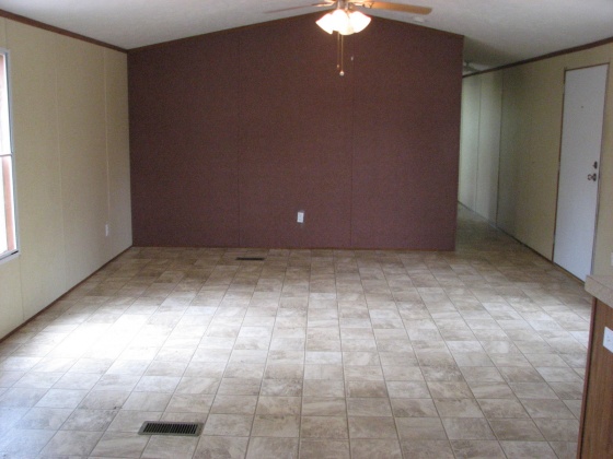 Defuniak Springs, Florida 32433, 3 Bedrooms Bedrooms, ,2 BathroomsBathrooms,Residential,For Sale,Wee Acres,867888