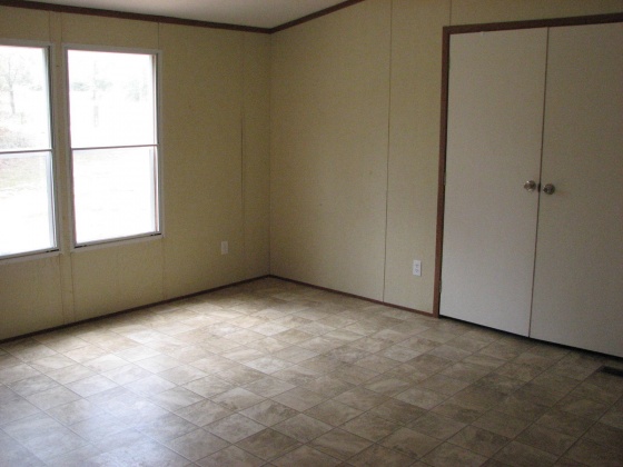 Defuniak Springs, Florida 32433, 3 Bedrooms Bedrooms, ,2 BathroomsBathrooms,Residential,For Sale,Wee Acres,867888