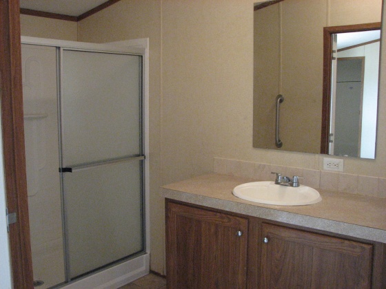 Defuniak Springs, Florida 32433, 3 Bedrooms Bedrooms, ,2 BathroomsBathrooms,Residential,For Sale,Wee Acres,867888