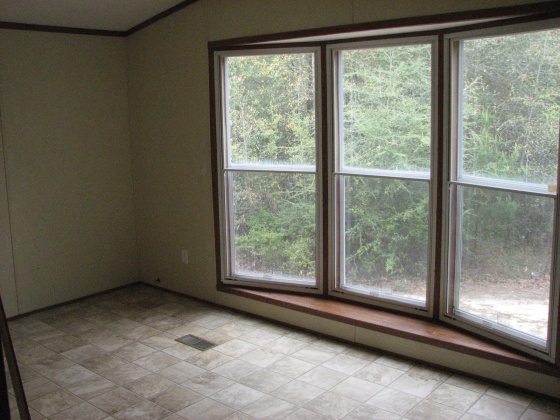 Defuniak Springs, Florida 32433, 3 Bedrooms Bedrooms, ,2 BathroomsBathrooms,Residential,For Sale,Wee Acres,867888
