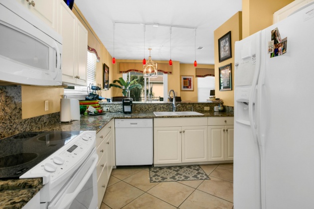 Miramar Beach, Florida 32550, 3 Bedrooms Bedrooms, ,3 BathroomsBathrooms,Residential,For Sale,Turnberry,867919