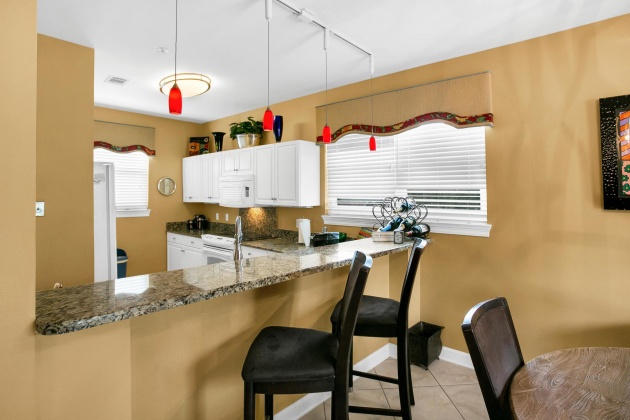 Miramar Beach, Florida 32550, 3 Bedrooms Bedrooms, ,3 BathroomsBathrooms,Residential,For Sale,Turnberry,867919
