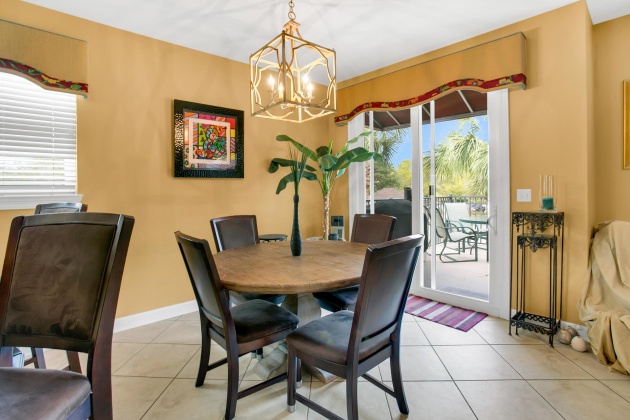 Miramar Beach, Florida 32550, 3 Bedrooms Bedrooms, ,3 BathroomsBathrooms,Residential,For Sale,Turnberry,867919